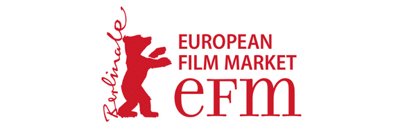 European Film Market – Berlinale